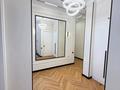 4-бөлмелі пәтер · 151 м² · 6/7 қабат, Тыныбаева 18, бағасы: 168 млн ₸ в Астане, Алматы р-н — фото 15