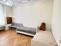 4-бөлмелі пәтер · 151 м² · 6/7 қабат, Тыныбаева 18, бағасы: 168 млн ₸ в Астане, Алматы р-н — фото 19
