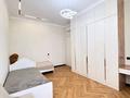 4-бөлмелі пәтер · 151 м² · 6/7 қабат, Тыныбаева 18, бағасы: 168 млн ₸ в Астане, Алматы р-н — фото 20