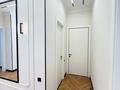 4-бөлмелі пәтер · 151 м² · 6/7 қабат, Тыныбаева 18, бағасы: 168 млн ₸ в Астане, Алматы р-н — фото 21