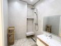 4-бөлмелі пәтер · 151 м² · 6/7 қабат, Тыныбаева 18, бағасы: 168 млн ₸ в Астане, Алматы р-н — фото 25