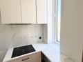 4-бөлмелі пәтер · 151 м² · 6/7 қабат, Тыныбаева 18, бағасы: 168 млн ₸ в Астане, Алматы р-н — фото 26