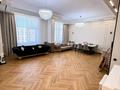 4-бөлмелі пәтер · 151 м² · 6/7 қабат, Тыныбаева 18, бағасы: 168 млн ₸ в Астане, Алматы р-н — фото 8