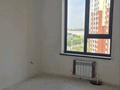 1-комнатная квартира · 40.5 м² · 8/12 этаж, Шахриобод 34/2 — САМПИ за 28.2 млн ₸ в Ташкенте — фото 5