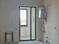 1-комнатная квартира · 40.5 м² · 8/12 этаж, Шахриобод 34/2 — САМПИ за 28.2 млн ₸ в Ташкенте — фото 2
