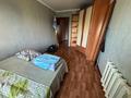 3-комнатная квартира · 64 м² · 4/10 этаж, Абая за 24.5 млн ₸ в Костанае — фото 11