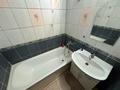 3-комнатная квартира · 64 м² · 4/10 этаж, Абая за 24.5 млн ₸ в Костанае — фото 14