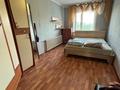 3-комнатная квартира · 64 м² · 4/10 этаж, Абая за 24.5 млн ₸ в Костанае — фото 7