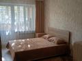 1-комнатная квартира · 31 м² · 2/5 этаж, мкр Казахфильм 24 за 250 000 ₸ в Алматы, Бостандыкский р-н