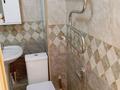 1-комнатная квартира · 31 м² · 2/5 этаж, мкр Казахфильм 24 за 250 000 ₸ в Алматы, Бостандыкский р-н — фото 12