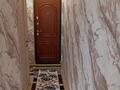1-комнатная квартира · 31 м² · 2/5 этаж, мкр Казахфильм 24 за 250 000 ₸ в Алматы, Бостандыкский р-н — фото 14