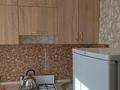1-комнатная квартира · 31 м² · 2/5 этаж, мкр Казахфильм 24 за 250 000 ₸ в Алматы, Бостандыкский р-н — фото 15