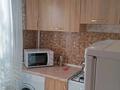 1-комнатная квартира · 31 м² · 2/5 этаж, мкр Казахфильм 24 за 250 000 ₸ в Алматы, Бостандыкский р-н — фото 16