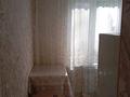 1-комнатная квартира · 31 м² · 2/5 этаж, мкр Казахфильм 24 за 250 000 ₸ в Алматы, Бостандыкский р-н — фото 17