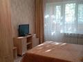 1-комнатная квартира · 31 м² · 2/5 этаж, мкр Казахфильм 24 за 250 000 ₸ в Алматы, Бостандыкский р-н — фото 3