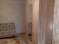 1-комнатная квартира · 31 м² · 2/5 этаж, мкр Казахфильм 24 за 250 000 ₸ в Алматы, Бостандыкский р-н — фото 4