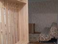 1-комнатная квартира · 31 м² · 2/5 этаж, мкр Казахфильм 24 за 250 000 ₸ в Алматы, Бостандыкский р-н — фото 8