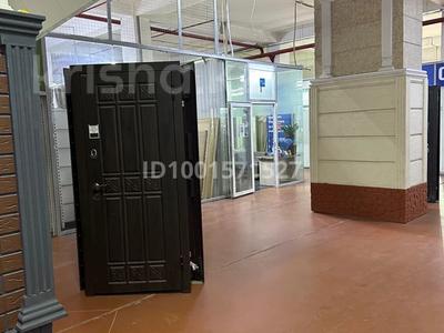 Свободное назначение, магазины и бутики, общепит · 15 м² за 50 000 ₸ в Алматы, Алатауский р-н