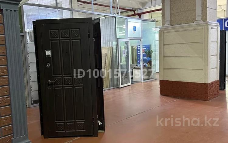 Свободное назначение, магазины и бутики, общепит · 15 м² за 50 000 ₸ в Алматы, Алатауский р-н — фото 2