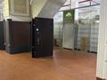 Свободное назначение, магазины и бутики, общепит · 15 м² за 50 000 ₸ в Алматы, Алатауский р-н — фото 2
