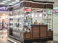 Свободное назначение, магазины и бутики, общепит · 15 м² за 50 000 ₸ в Алматы, Алатауский р-н — фото 3