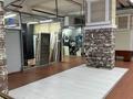 Свободное назначение, магазины и бутики, общепит · 15 м² за 50 000 ₸ в Алматы, Алатауский р-н — фото 4
