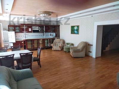 Жеке үй · 5 бөлме · 375 м², Карбая Мусабаева 27, бағасы: 80 000 ₸ в Бурабае