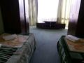Жеке үй · 5 бөлме · 375 м², Карбая Мусабаева 27, бағасы: 80 000 ₸ в Бурабае — фото 4