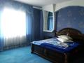Жеке үй · 5 бөлме · 375 м², Карбая Мусабаева 27, бағасы: 80 000 ₸ в Бурабае — фото 6
