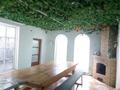 Жеке үй · 5 бөлме · 375 м², Карбая Мусабаева 27, бағасы: 80 000 ₸ в Бурабае — фото 8