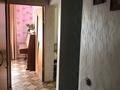 Отдельный дом • 4 комнаты • 82 м² • , Карла Маркса за 10 млн 〒 в Житикаре — фото 8