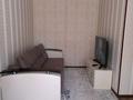 1-комнатная квартира, 30 м², 1/3 этаж, Шалкар за 11 млн 〒 в Кокшетау — фото 5