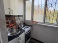 2-комнатная квартира · 52.4 м² · 2/5 этаж, мкр Жансая 13 за 15 млн ₸ в Таразе — фото 10