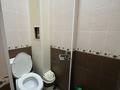 2-комнатная квартира · 52.4 м² · 2/5 этаж, мкр Жансая 13 за 15 млн ₸ в Таразе — фото 12