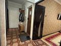 2-комнатная квартира · 52.4 м² · 2/5 этаж, мкр Жансая 13 за 15 млн ₸ в Таразе — фото 3