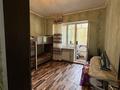 2-комнатная квартира · 52.4 м² · 2/5 этаж, мкр Жансая 13 за 15 млн ₸ в Таразе — фото 4