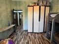 2-комнатная квартира · 52.4 м² · 2/5 этаж, мкр Жансая 13 за 15 млн ₸ в Таразе — фото 6
