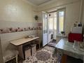 2-комнатная квартира · 52.4 м² · 2/5 этаж, мкр Жансая 13 за 15 млн ₸ в Таразе — фото 9