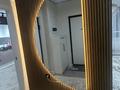 2-комнатная квартира · 64 м² · 10/12 этаж, мкр Гажайып, Ғажайып ш/а. за 56 млн ₸ в Алматы, Алатауский р-н — фото 10