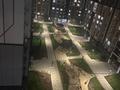 2-комнатная квартира · 64 м² · 10/12 этаж, мкр Гажайып, Ғажайып ш/а. за 56 млн ₸ в Алматы, Алатауский р-н — фото 12