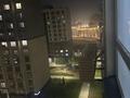 2-комнатная квартира · 64 м² · 10/12 этаж, мкр Гажайып, Ғажайып ш/а. за 56 млн ₸ в Алматы, Алатауский р-н — фото 13