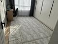 2-комнатная квартира · 64 м² · 10/12 этаж, мкр Гажайып, Ғажайып ш/а. за 56 млн ₸ в Алматы, Алатауский р-н — фото 4