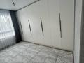 2-комнатная квартира · 64 м² · 10/12 этаж, мкр Гажайып, Ғажайып ш/а. за 56 млн ₸ в Алматы, Алатауский р-н — фото 5