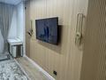 2-комнатная квартира · 64 м² · 10/12 этаж, мкр Гажайып, Ғажайып ш/а. за 56 млн ₸ в Алматы, Алатауский р-н — фото 6