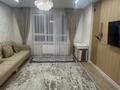 2-комнатная квартира · 64 м² · 10/12 этаж, мкр Гажайып, Ғажайып ш/а. за 56 млн ₸ в Алматы, Алатауский р-н — фото 7