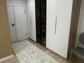 2-комнатная квартира · 64 м² · 10/12 этаж, мкр Гажайып, Ғажайып ш/а. за 56 млн ₸ в Алматы, Алатауский р-н — фото 9