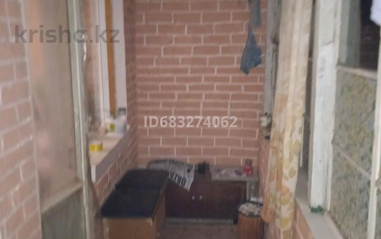 3-комнатная квартира · 68.6 м² · 2/2 этаж, Станция бухторма 2 — Тур базы за 4 млн 〒 в Новой бухтарме — фото 12