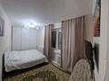 2-комнатная квартира, 43 м², 4/5 этаж, Майлина 3 — Тауелсиздик за 18.8 млн 〒 в Астане, Алматы р-н — фото 7