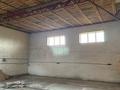 Өнеркәсіптік база · 10 сотық, Казахстан 25, бағасы: 150 000 ₸ в Кояндах — фото 4