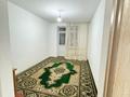 3-бөлмелі пәтер · 76 м² · 3/5 қабат, Улы Дала ш/а. 14, бағасы: 30 млн ₸ в Таразе, мкр Улы Дала